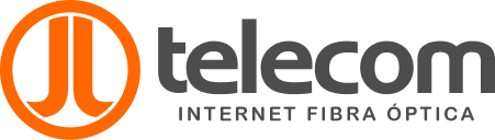 JL Telecom
